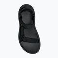 Sandali da donna Teva Hurricane XLT 3 black 3