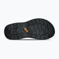 Sandali da donna Teva Hurricane XLT 3 black 4