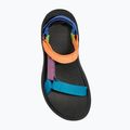 Sandali da donna Teva Hurricane XLT 3 bright multi 3
