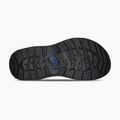 Sandali da donna Teva Hurricane XLT 3 bright multi 4