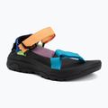 Sandali da donna Teva Hurricane XLT 3 bright multi