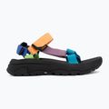 Sandali da donna Teva Hurricane XLT 3 bright multi 2