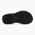 Sandali da donna Teva Hurricane XLT 3 bright multi 4