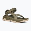 Sandali da donna Teva Hurricane XLT 3 burnt olive