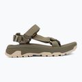 Sandali da donna Teva Hurricane XLT 3 burnt olive 2