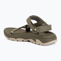 Sandali da donna Teva Hurricane XLT 3 burnt olive 3