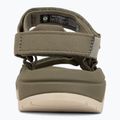 Sandali da donna Teva Hurricane XLT 3 burnt olive 6