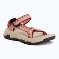 Sandali da donna Teva Hurricane XLT 3 criss cross bossa nova