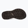 Sandali da donna Teva Hurricane XLT 3 criss cross bossa nova 4
