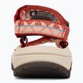 Sandali da donna Teva Hurricane XLT 3 criss cross bossa nova 6