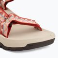 Sandali da donna Teva Hurricane XLT 3 criss cross bossa nova 7