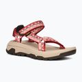Sandali da donna Teva Hurricane XLT 3 criss cross bossa nova