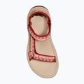 Sandali da donna Teva Hurricane XLT 3 criss cross bossa nova 3