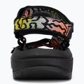 Sandali da donna Teva Hurricane XLT 3 epic coral/green multi 6