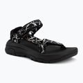 Sandali da donna Teva Hurricane XLT 3 marble black