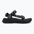Sandali da donna Teva Hurricane XLT 3 marble black 2