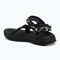 Sandali da donna Teva Hurricane XLT 3 marble black 3