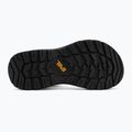 Sandali da donna Teva Hurricane XLT 3 marble black 4