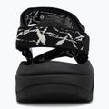 Sandali da donna Teva Hurricane XLT 3 marble black 6
