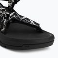 Sandali da donna Teva Hurricane XLT 3 marble black 7