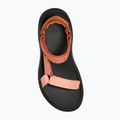 Sandali da donna Teva Hurricane XLT 3 sedona multi 3