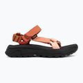 Sandali da donna Teva Hurricane XLT 3 sedona multi 2