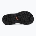 Sandali da donna Teva Hurricane XLT 3 sedona multi 4