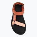 Sandali da donna Teva Hurricane XLT 3 sedona multi 5