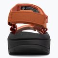 Sandali da donna Teva Hurricane XLT 3 sedona multi 6