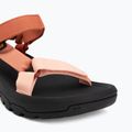 Sandali da donna Teva Hurricane XLT 3 sedona multi 7