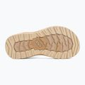 Sandali da donna Teva Hurricane XLT 3 tan 4