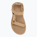 Sandali da donna Teva Hurricane XLT 3 tan 5
