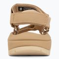 Sandali da donna Teva Hurricane XLT 3 tan 6