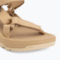 Sandali da donna Teva Hurricane XLT 3 tan 7