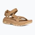 Sandali da donna Teva Hurricane XLT 3 tan