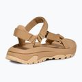 Sandali da donna Teva Hurricane XLT 3 tan 2