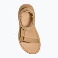 Sandali da donna Teva Hurricane XLT 3 tan 3