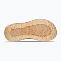 Sandali da donna Teva Hurricane XLT 3 tan 4