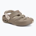 Sandali Teva ApreAqua CT dune 2