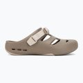 Sandali Teva ApreAqua CT dune 3