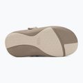 Sandali Teva ApreAqua CT dune 5