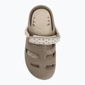 Sandali Teva ApreAqua CT dune 6