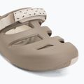 Sandali Teva ApreAqua CT dune 8