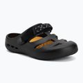 Sandali da uomo Teva ApreAqua CT black