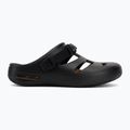 Sandali da uomo Teva ApreAqua CT black 3