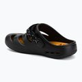 Sandali da uomo Teva ApreAqua CT black 4