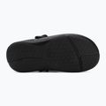 Sandali da uomo Teva ApreAqua CT black 5