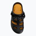 Sandali da uomo Teva ApreAqua CT black 6
