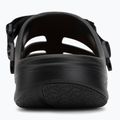Sandali da uomo Teva ApreAqua CT black 7