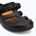 Sandali da uomo Teva ApreAqua CT black 8